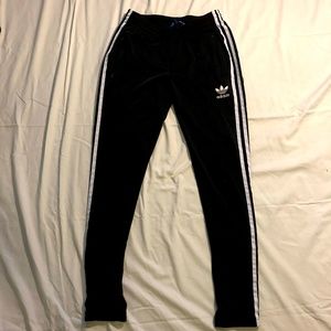 Adidas Soccer Pants